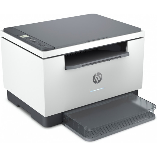 HP LaserJet M234d - Urządzenie wielofunkcyjne laserowe mono 
