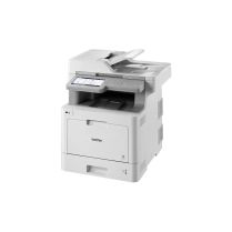 Brother MFC-L9570CDW - Urządzenie wielofunkcyjne laserowe kolorowe 