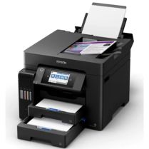 Epson EcoTank L6570 - Urządzenie wielofunkcyjne atramentowe 