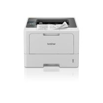 Brother HL-L5210DN - Drukarka laserowa mono