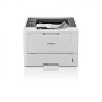 Brother HL-L5210DW - Drukarka laserowa mono