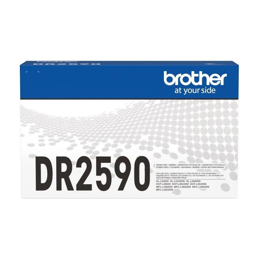 Brother bęben DR-2590 15k