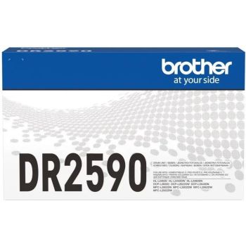 Brother bęben DR-2590 15k