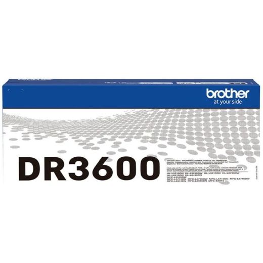 Brother bęben DR-3600 75k
