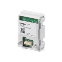 BROTHER WIFI CARD NC-9110W