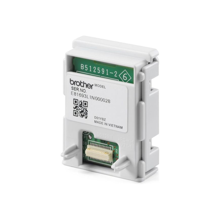 BROTHER WIFI CARD NC-9110W