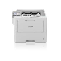 Brother HL-L6410DN - Drukarka laserowa mono