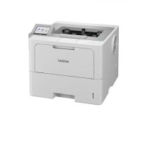 Brother HL-L6410DN - Drukarka laserowa mono