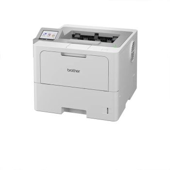 Brother HL-L6410DN - Drukarka laserowa mono