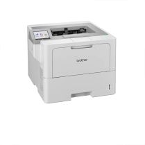 Brother HL-L6410DN - Drukarka laserowa mono