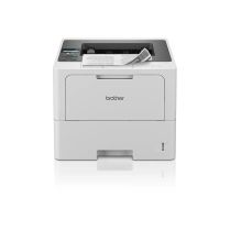 Brother HL-L6210DW - Drukarka laserowa mono