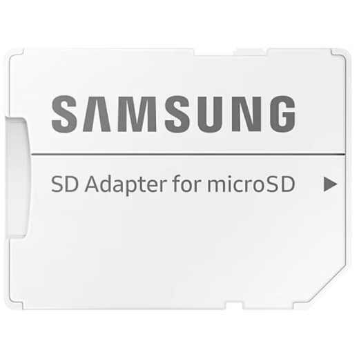 Samsung Karta pamięci PRO Plus 1TB + adapter