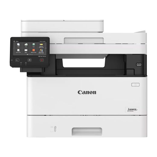 Canon i-SENSYS MF455dw - Urządzenie wielofunkcyjne laserowe mono 