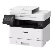 Canon i-SENSYS MF455dw - Urządzenie wielofunkcyjne laserowe mono 