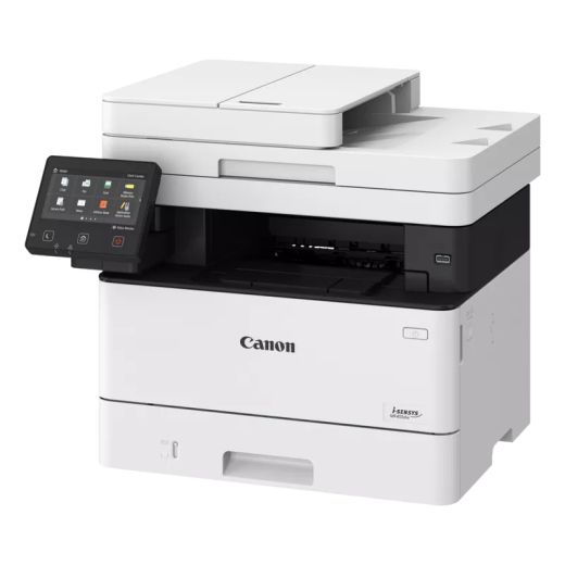 Canon i-SENSYS MF455dw - Urządzenie wielofunkcyjne laserowe mono 