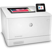HP Color LaserJet Pro M454dw - Drukarka laserowa kolorowa