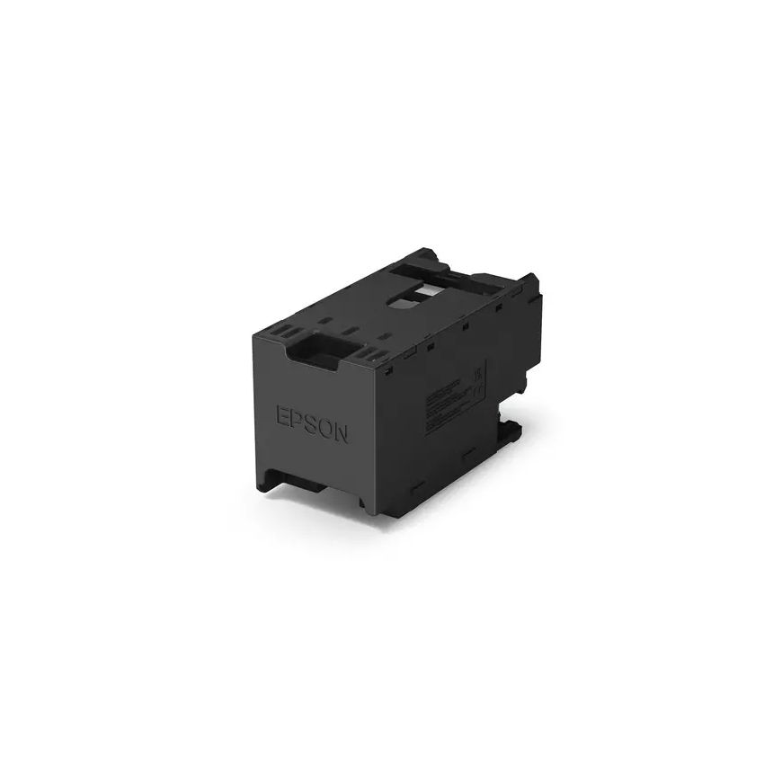 Epson Maintenance Box C12C938211
