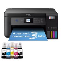 Epson EcoTank L4260 - Urządzenie wielofunkcyjne atramentowe 