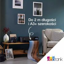 Epson EcoTank L8180 - Urządzenie wielofunkcyjne atramentowe 