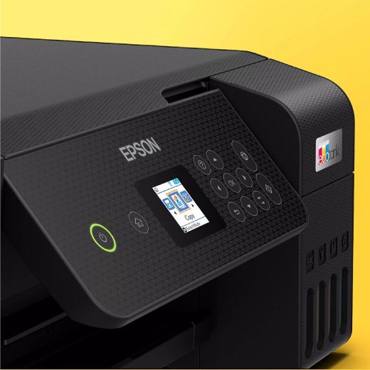Epson EcoTank L3260 - Urządzenie wielofunkcyjne atramentowe 