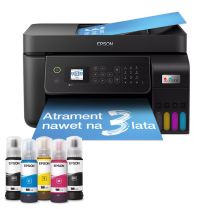 Epson EcoTank L5290 - Urządzenie wielofunkcyjne atramentowe 
