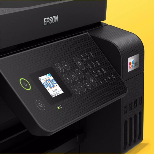 Epson EcoTank L5290 - Urządzenie wielofunkcyjne atramentowe 
