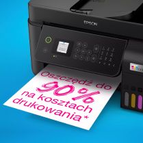 Epson EcoTank L5290 - Urządzenie wielofunkcyjne atramentowe 