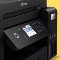 Epson EcoTank L6270 - Urządzenie wielofunkcyjne atramentowe 