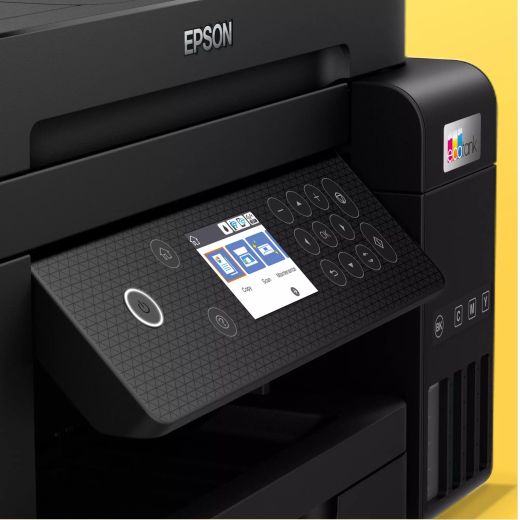 Epson EcoTank L6270 - Urządzenie wielofunkcyjne atramentowe 