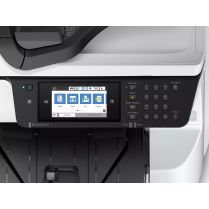 Epson WorkForce WF-C8690DWF - Urządzenie wielofunkcyjne atramentowe 