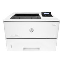 HP LaserJet Pro M501dn - Drukarka laserowa mono