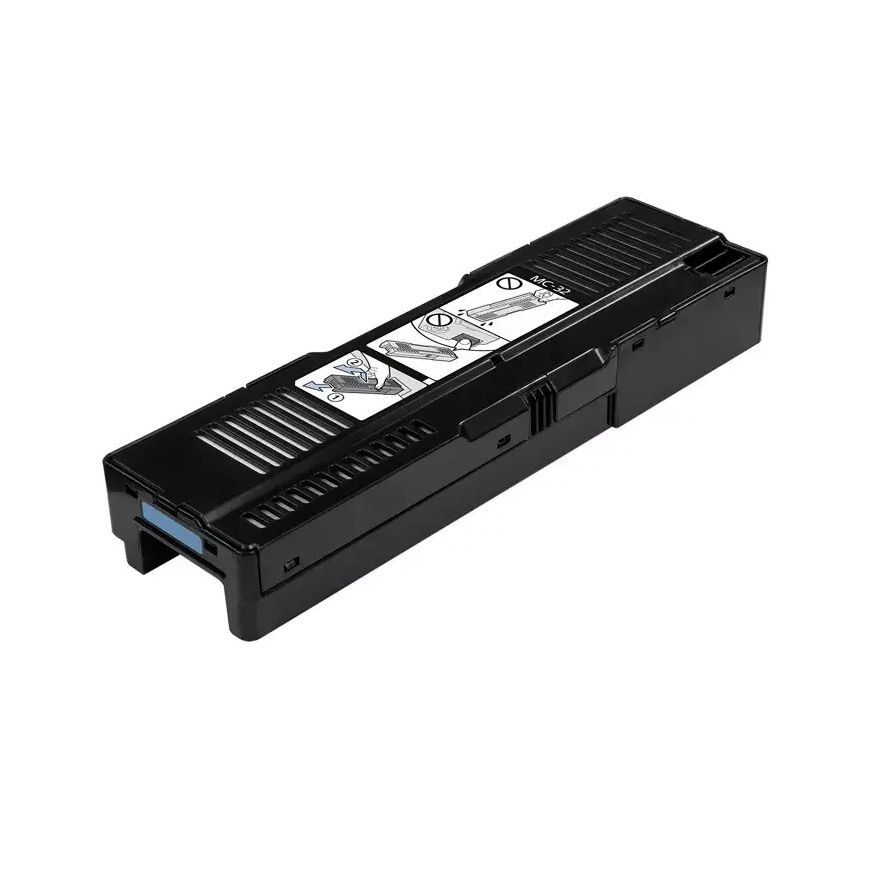 Canon wkład stacji czyszczącej MC-32