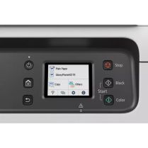 Canon imagePROGRAF TC-20M 24"