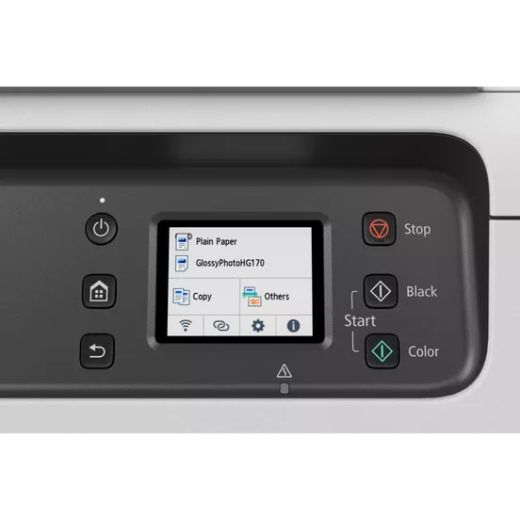 Canon imagePROGRAF TC-20M 24"