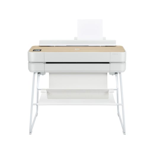 HP DesignJet Studio 24"