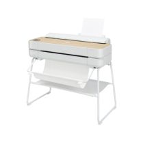 HP DesignJet Studio 24"