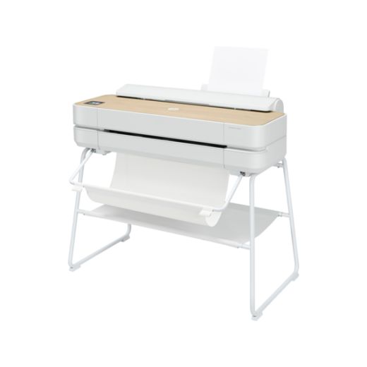 HP DesignJet Studio 24"