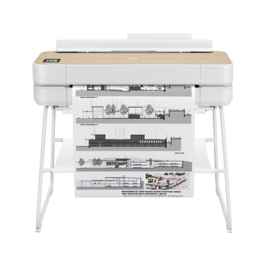HP DesignJet Studio 24"