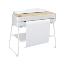 HP DesignJet Studio 24"