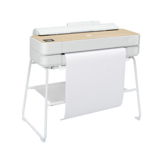 HP DesignJet Studio 24"