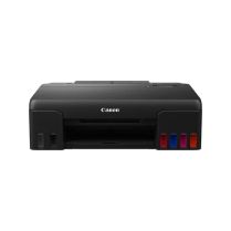 Canon Drukarka PIXMA G540 - Drukarka atramentowa