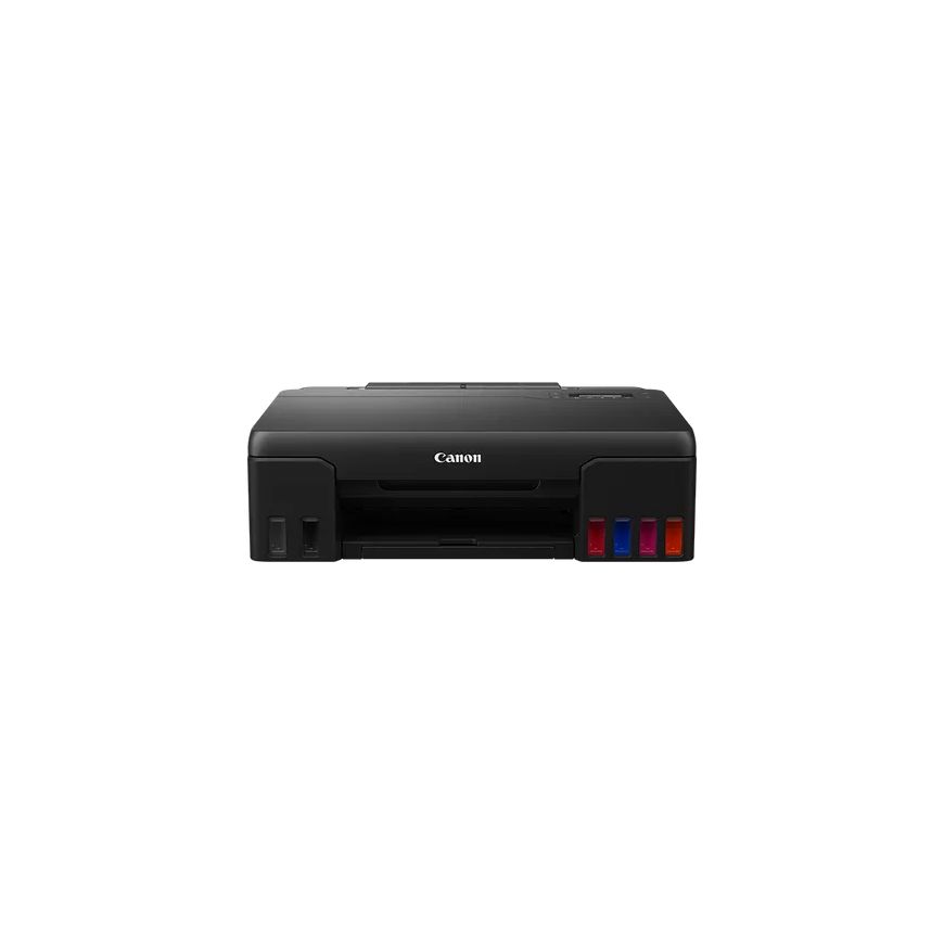 Canon Drukarka PIXMA G540 - Drukarka atramentowa