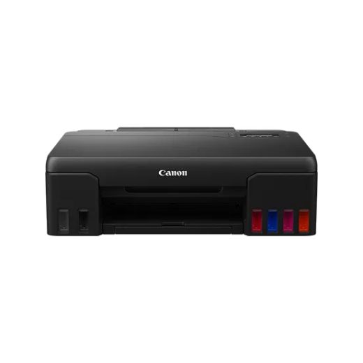 Canon Drukarka PIXMA G540 - Drukarka atramentowa