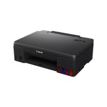 Canon Drukarka PIXMA G540 - Drukarka atramentowa