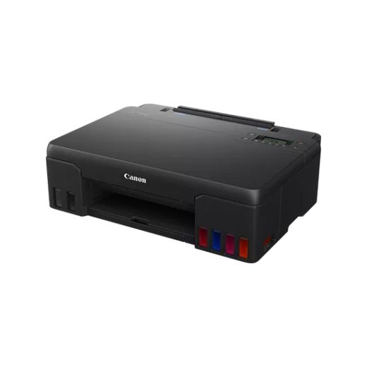Canon Drukarka PIXMA G540 - Drukarka atramentowa