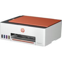 Urządzenie wielofunkcyjne atramentowe HP Smart Tank 589