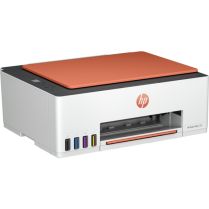 Urządzenie wielofunkcyjne atramentowe HP Smart Tank 589