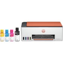 Urządzenie wielofunkcyjne atramentowe HP Smart Tank 589