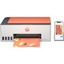 Urządzenie wielofunkcyjne atramentowe HP Smart Tank 589