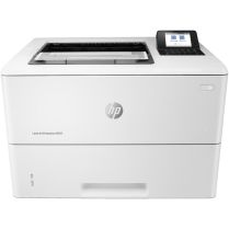 HP LaserJet Enterprise M507dn - Drukarka laserowa mono